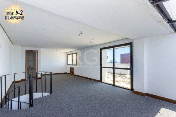 Sala-Conjunto, 132 m² - Foto 9