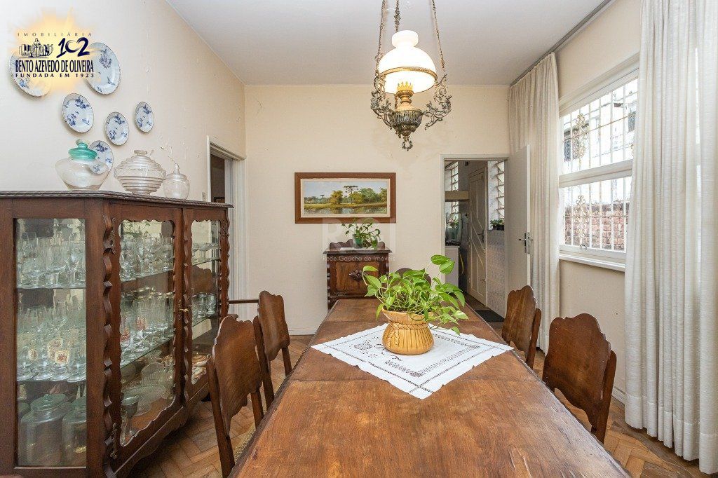 Casa, 3 quartos, 285 m² - Foto 10