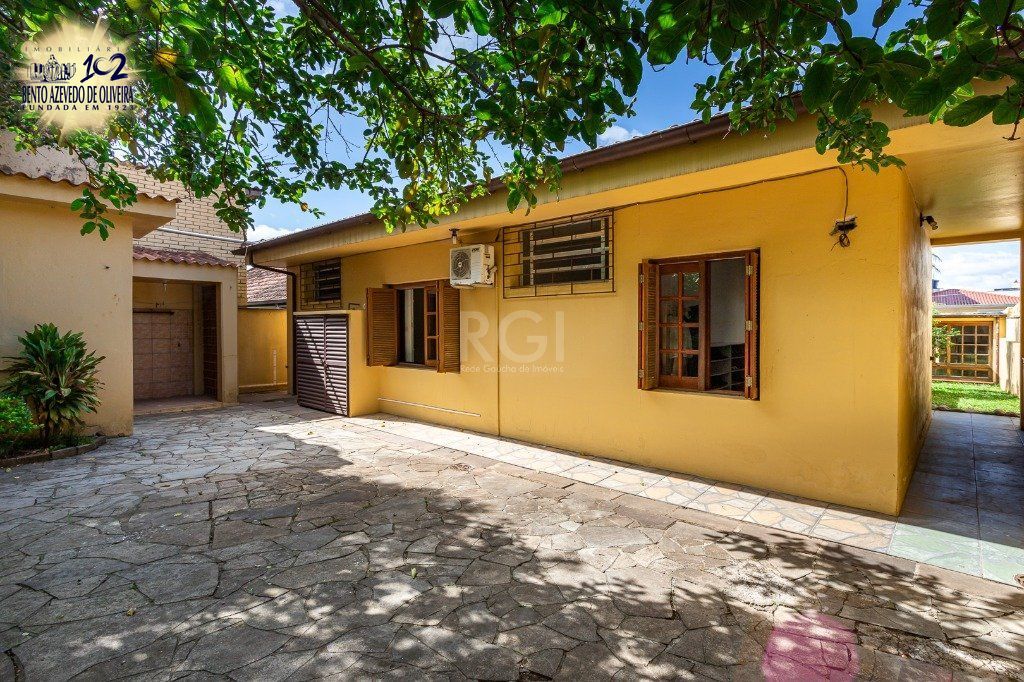 Casa, 3 quartos, 234 m² - Foto 41