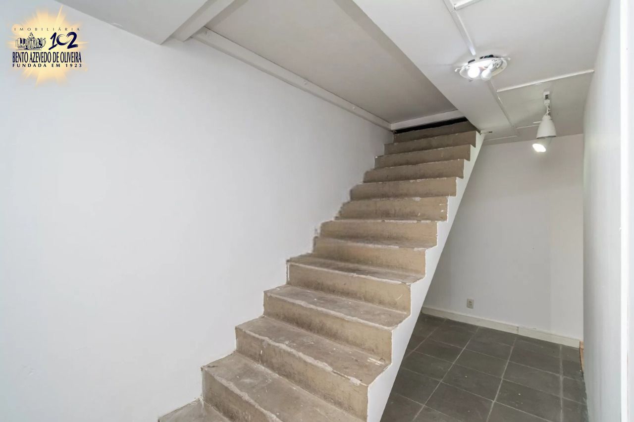 Prédio Inteiro, 850 m² - Foto 11