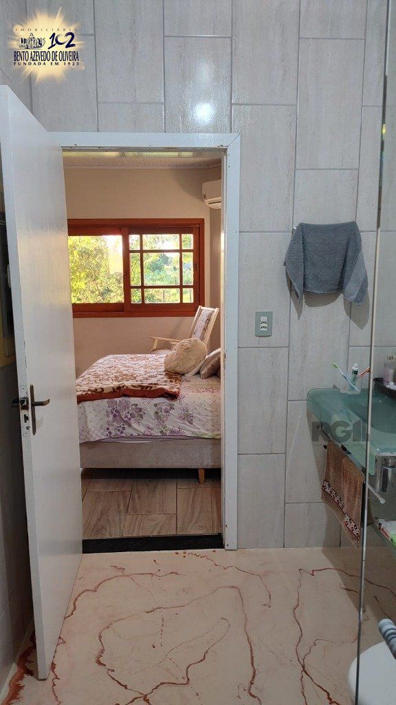 Chácara, 4 quartos, 2 hectares - Foto 14