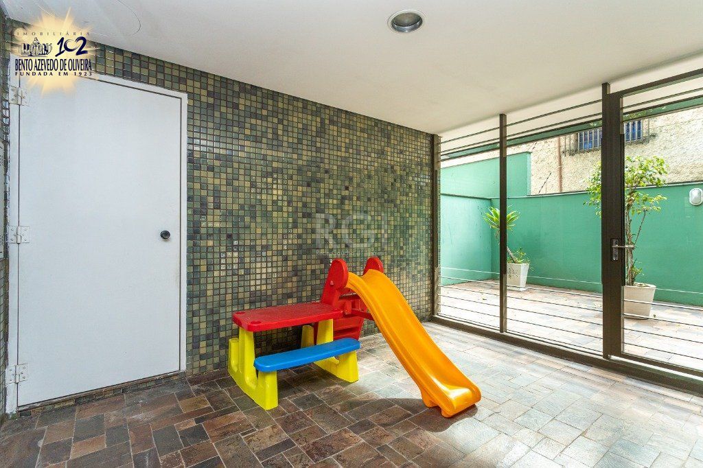 Apartamento, 3 quartos, 141 m² - Foto 31