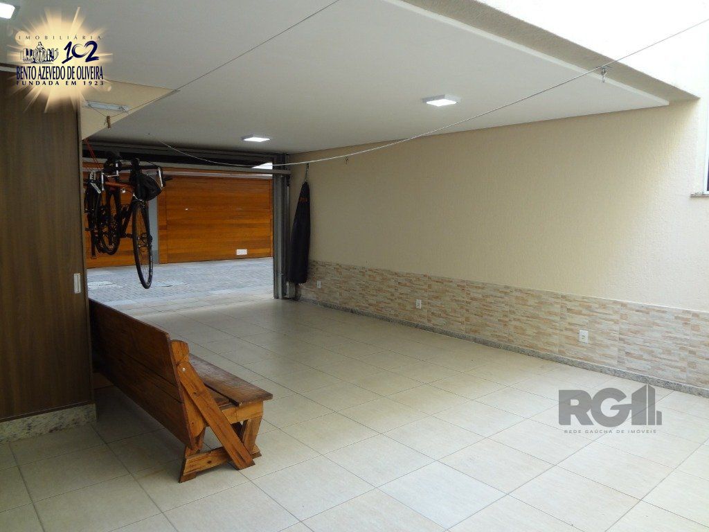 Casa de Condomínio, 3 quartos - Foto 27