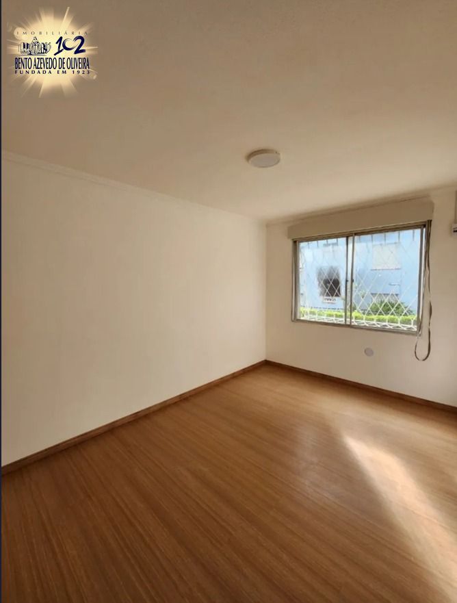 Apartamento, 2 quartos, 52 m² - Foto 8