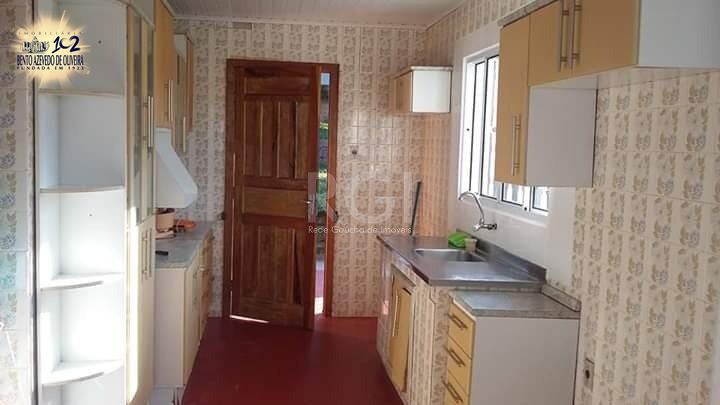 Casa, 2 quartos, 68 m² - Foto 11