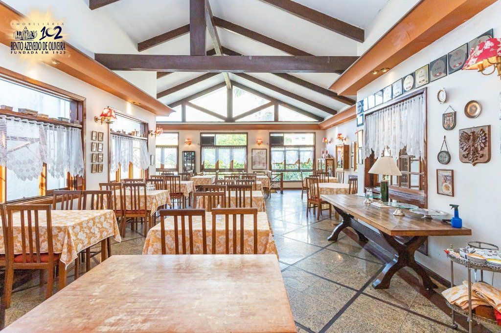 Casa, 3 quartos, 272 m² - Foto 7