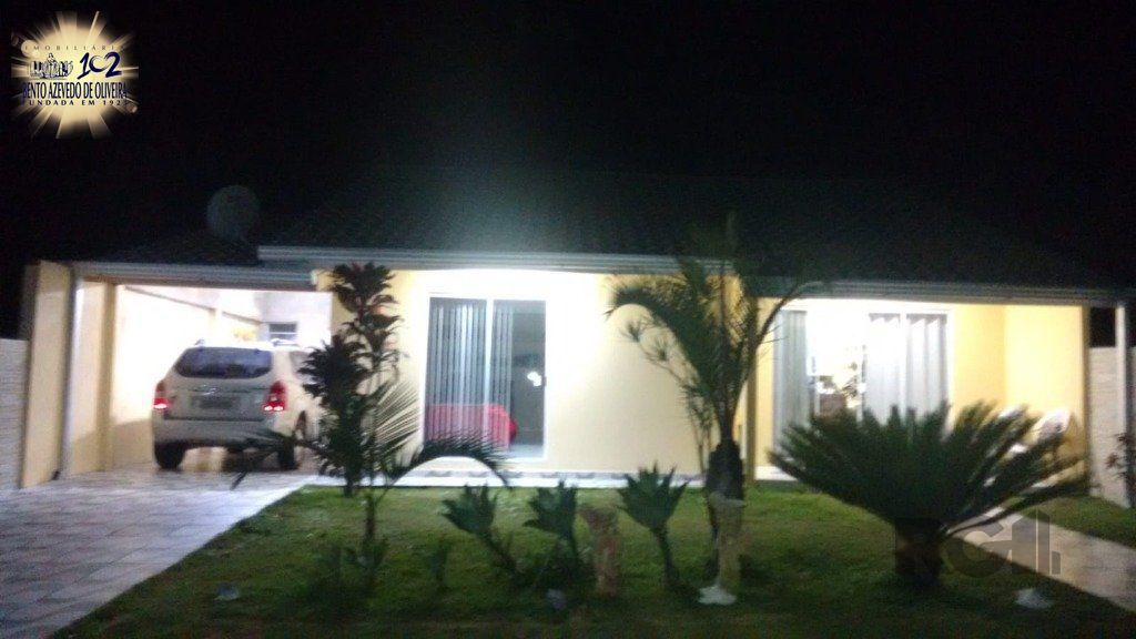 Casa de Condomínio, 2 quartos - Foto 15