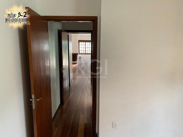 Casa, 3 quartos, 183 m² - Foto 13