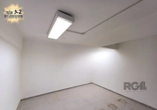 Loja-Salão, 530 m² - Foto 15