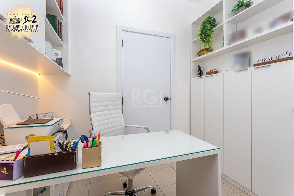 Sala-Conjunto, 44 m² - Foto 10