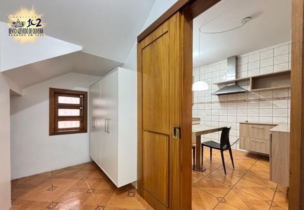 Casa, 4 quartos, 412 m² - Foto 20