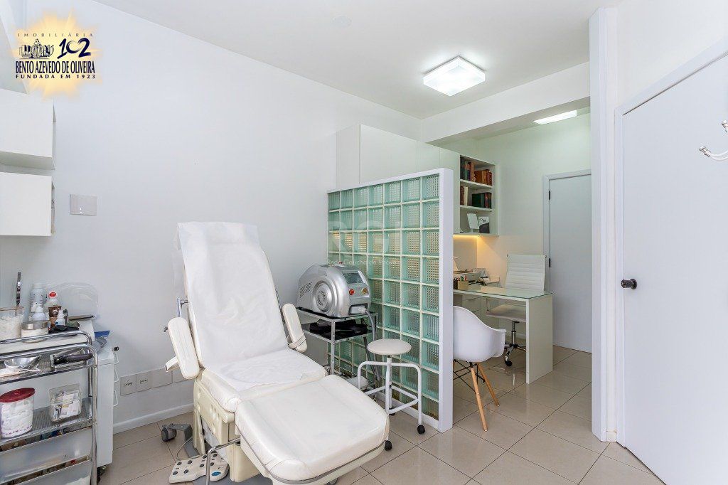 Sala-Conjunto, 44 m² - Foto 16