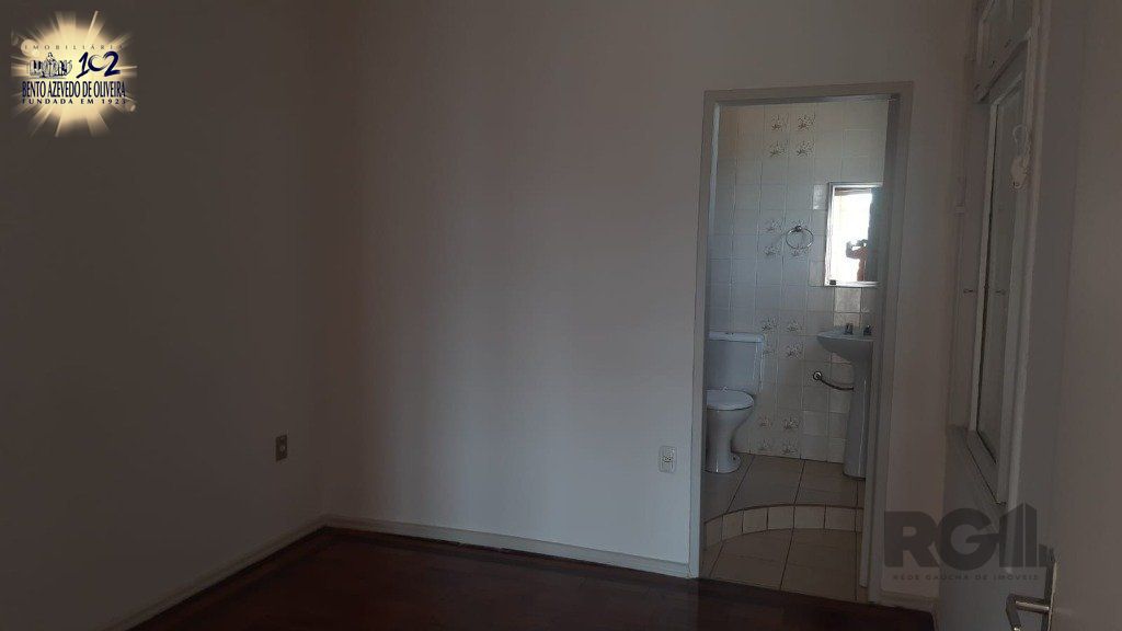 Apartamento, 3 quartos, 107 m² - Foto 11