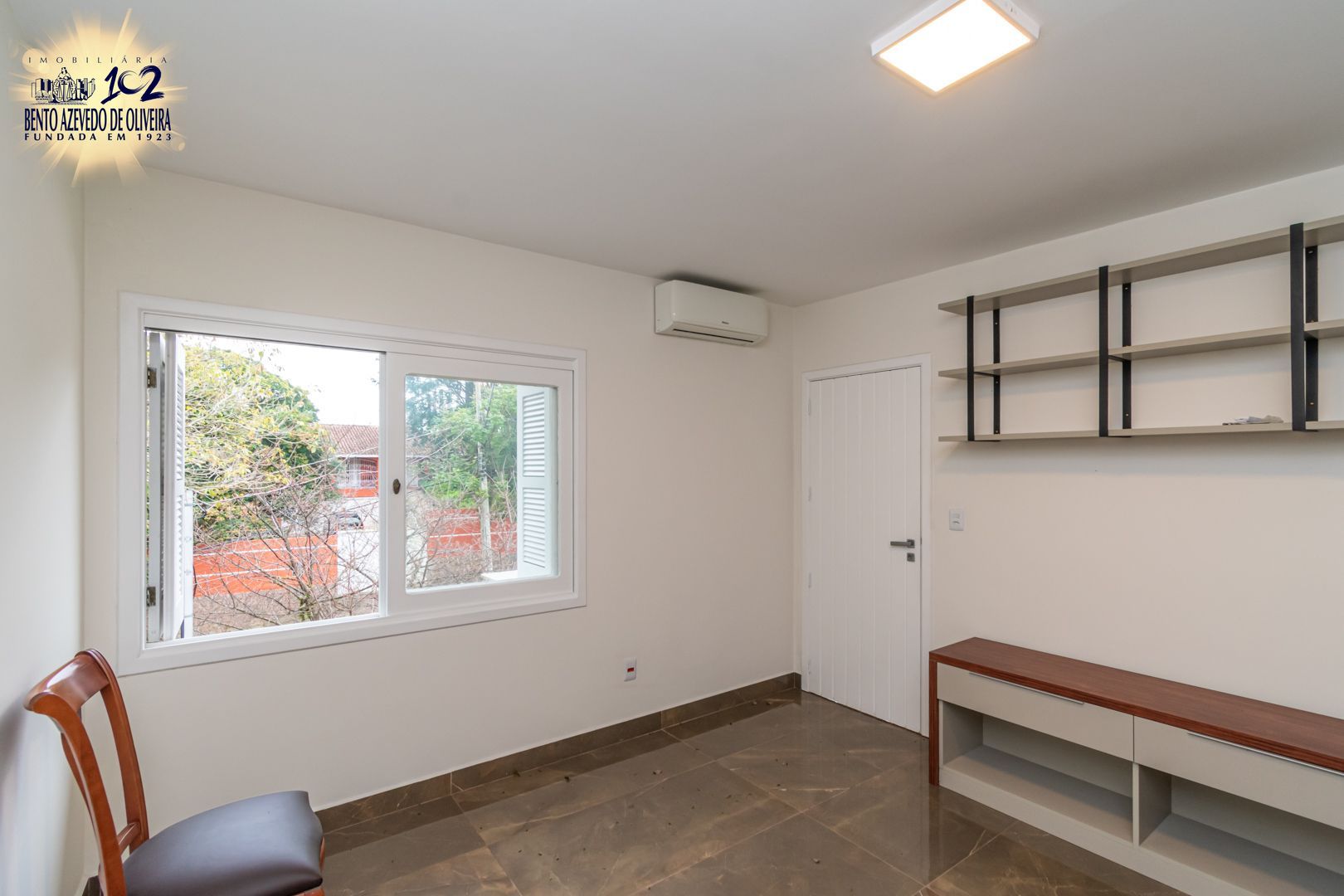 Casa, 3 quartos, 354 m² - Foto 29