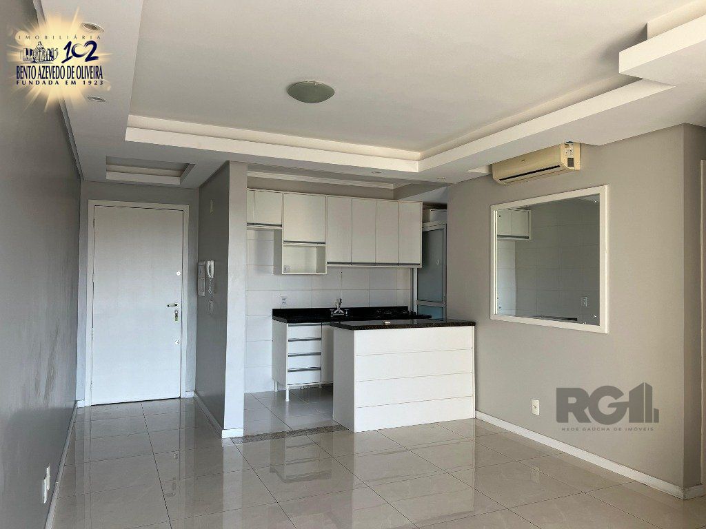 Apartamento, 3 quartos, 72 m² - Foto 3