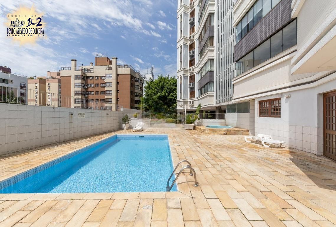Apartamento, 4 quartos, 160 m² - Foto 10