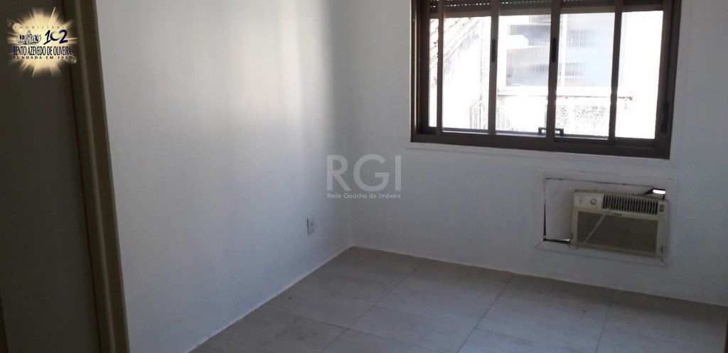 Apartamento, 1 quarto, 36 m² - Foto 7