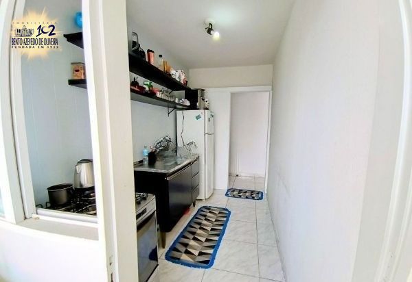 Apartamento, 1 quarto, 48 m² - Foto 13