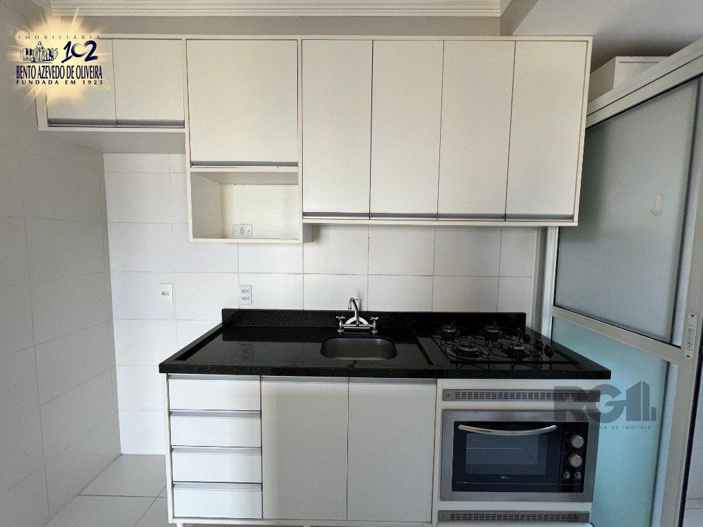 Apartamento, 3 quartos, 72 m² - Foto 11