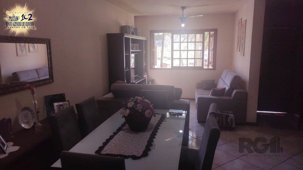 Casa, 2 quartos, 158 m² - Foto 7