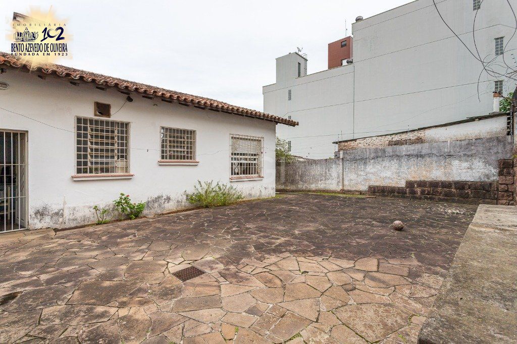 Casa, 3 quartos, 285 m² - Foto 28