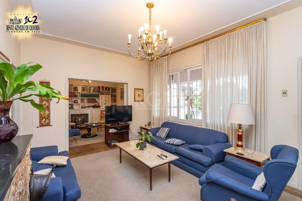 Casa, 3 quartos, 285 m² - Foto 5