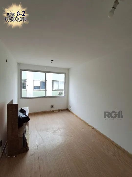 Apartamento, 1 quarto, 46 m² - Foto 6