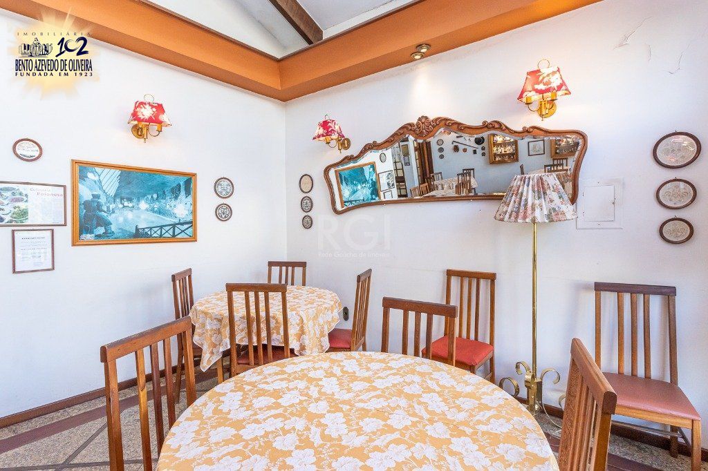 Casa, 3 quartos, 272 m² - Foto 4