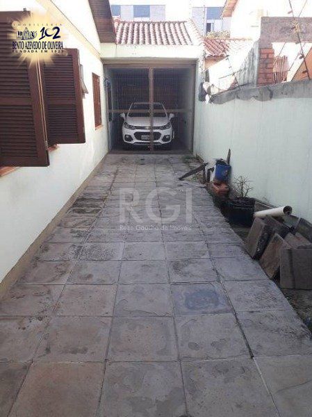 Casa, 3 quartos, 183 m² - Foto 18