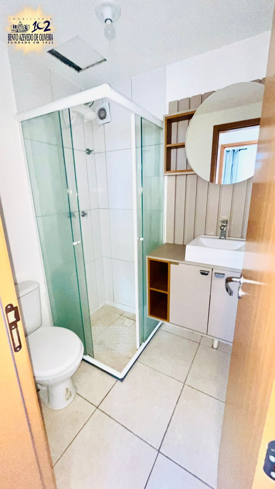 Apartamento, 2 quartos, 47 m² - Foto 17