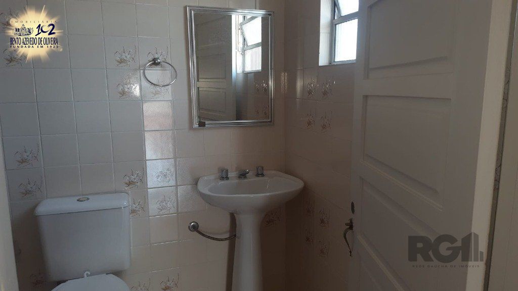 Apartamento, 3 quartos, 107 m² - Foto 9