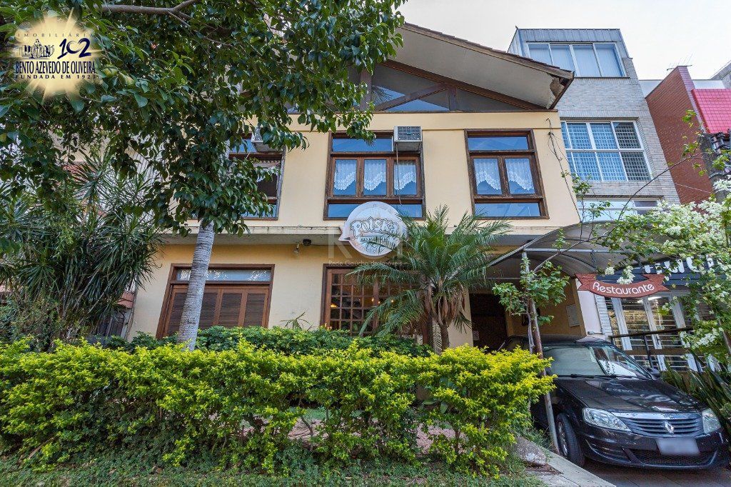 Casa, 3 quartos, 272 m² - Foto 48