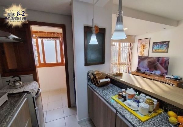 Apartamento, 2 quartos, 75 m² - Foto 9