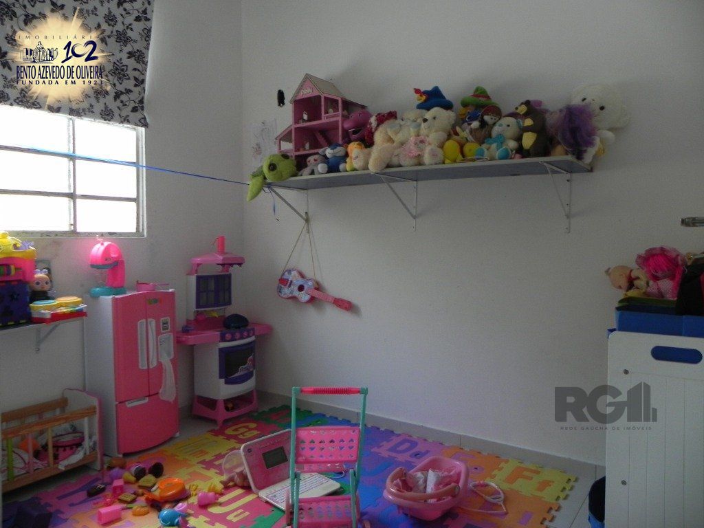 Casa, 7 quartos, 259 m² - Foto 24