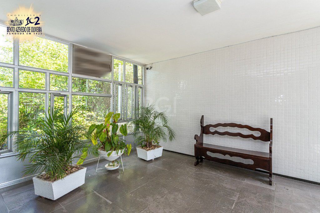 Apartamento, 4 quartos, 186 m² - Foto 39