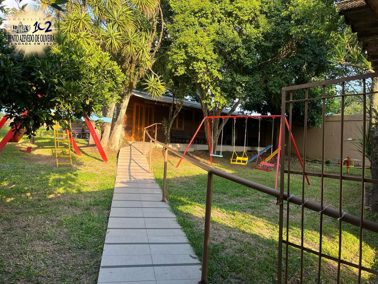 Apartamento, 1 quarto, 48 m² - Foto 16