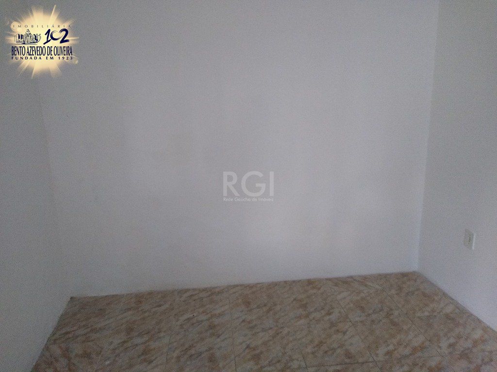 Prédio Inteiro, 322 m² - Foto 19