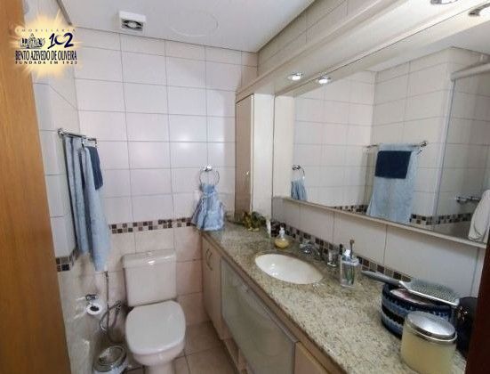 Apartamento, 2 quartos, 75 m² - Foto 18
