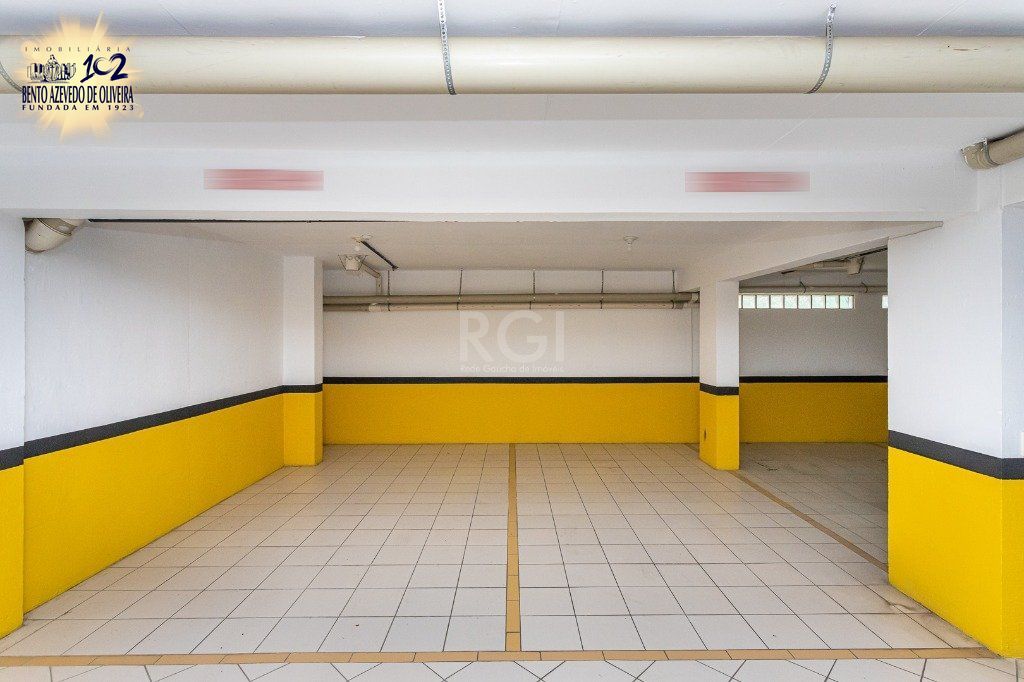 Apartamento, 3 quartos, 141 m² - Foto 28