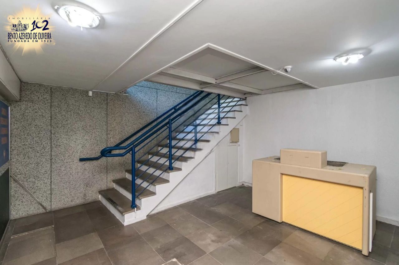 Prédio Inteiro, 850 m² - Foto 15