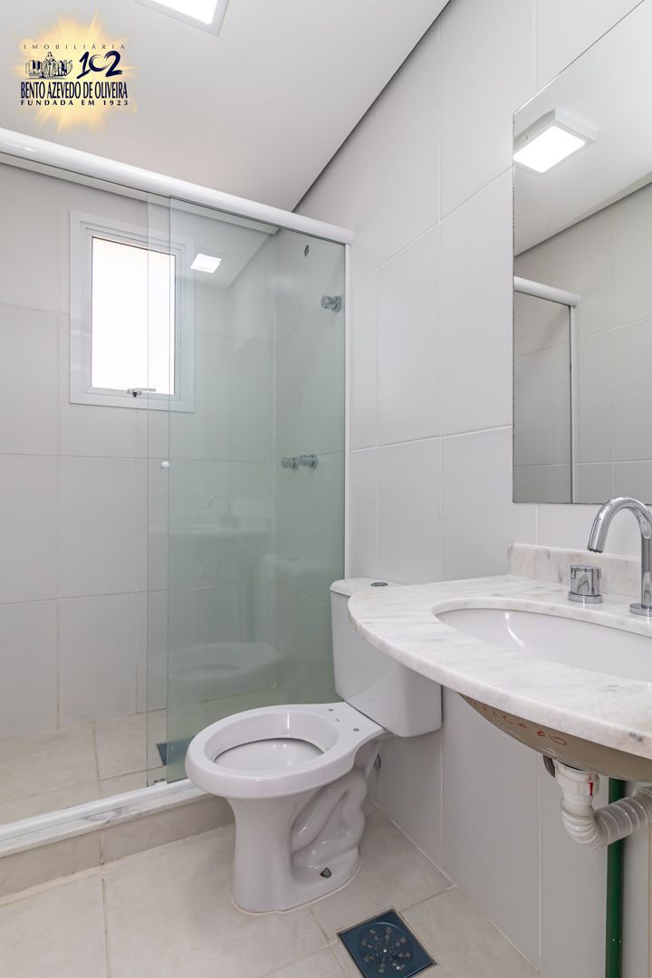 Apartamento, 2 quartos, 64 m² - Foto 17