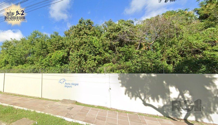 Terreno, 6 hectares - Foto 4