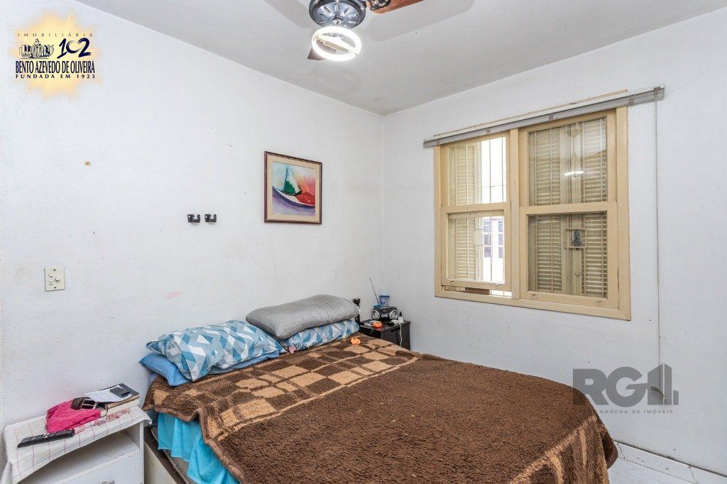 Casa, 2 quartos, 120 m² - Foto 14