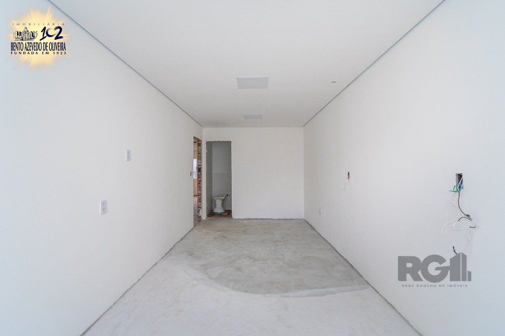 Casa, 3 quartos, 96 m² - Foto 14