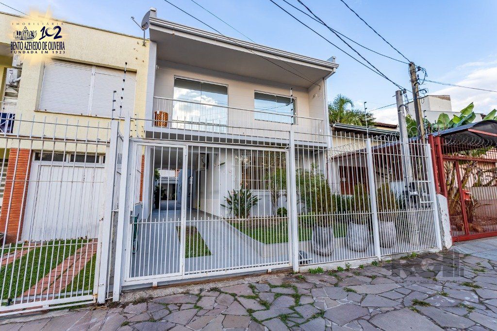 Casa, 4 quartos, 138 m² - Foto 58