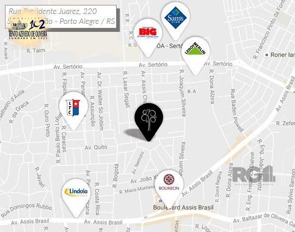 Loja-Salão - Foto 2