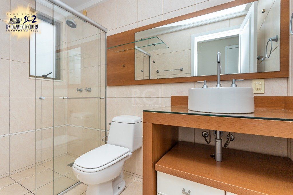 Apartamento, 3 quartos, 141 m² - Foto 10