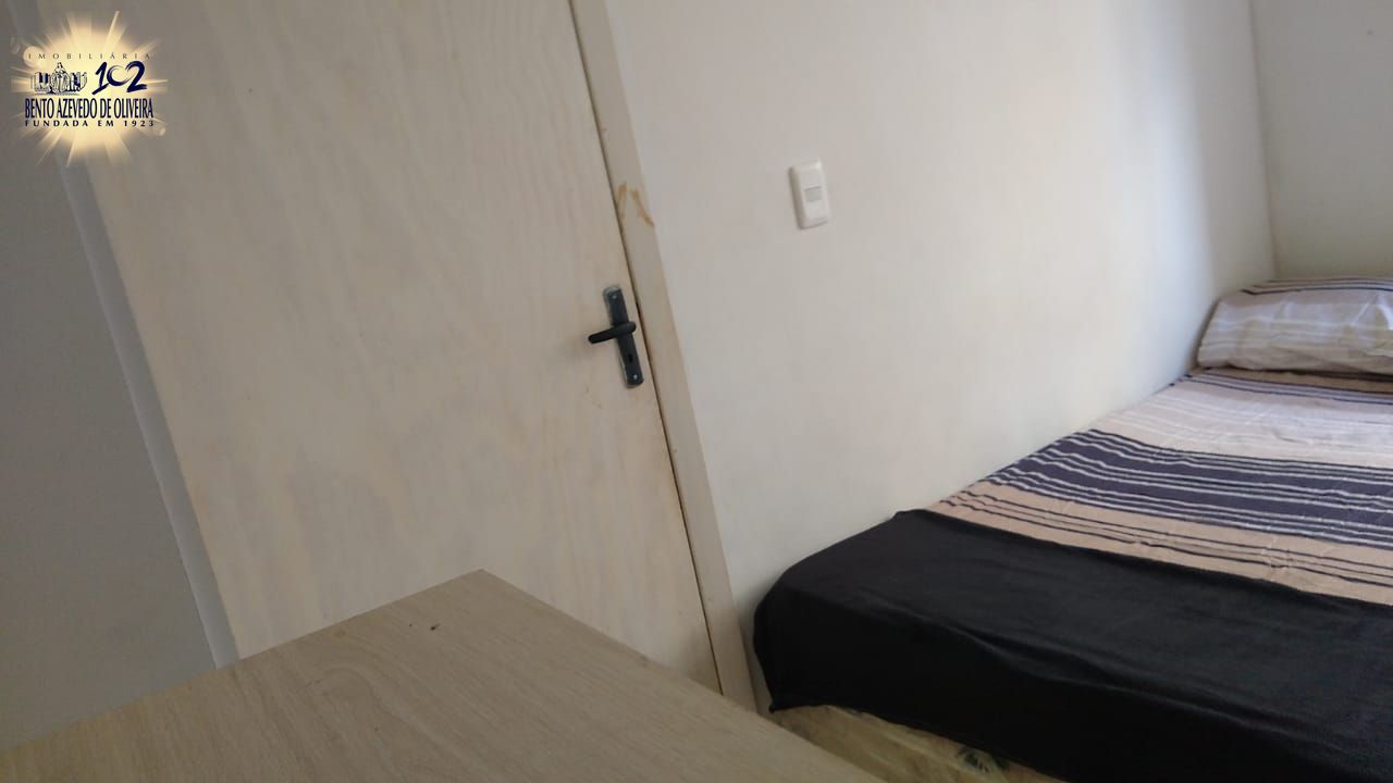 Apartamento, 1 quarto, 28 m² - Foto 11
