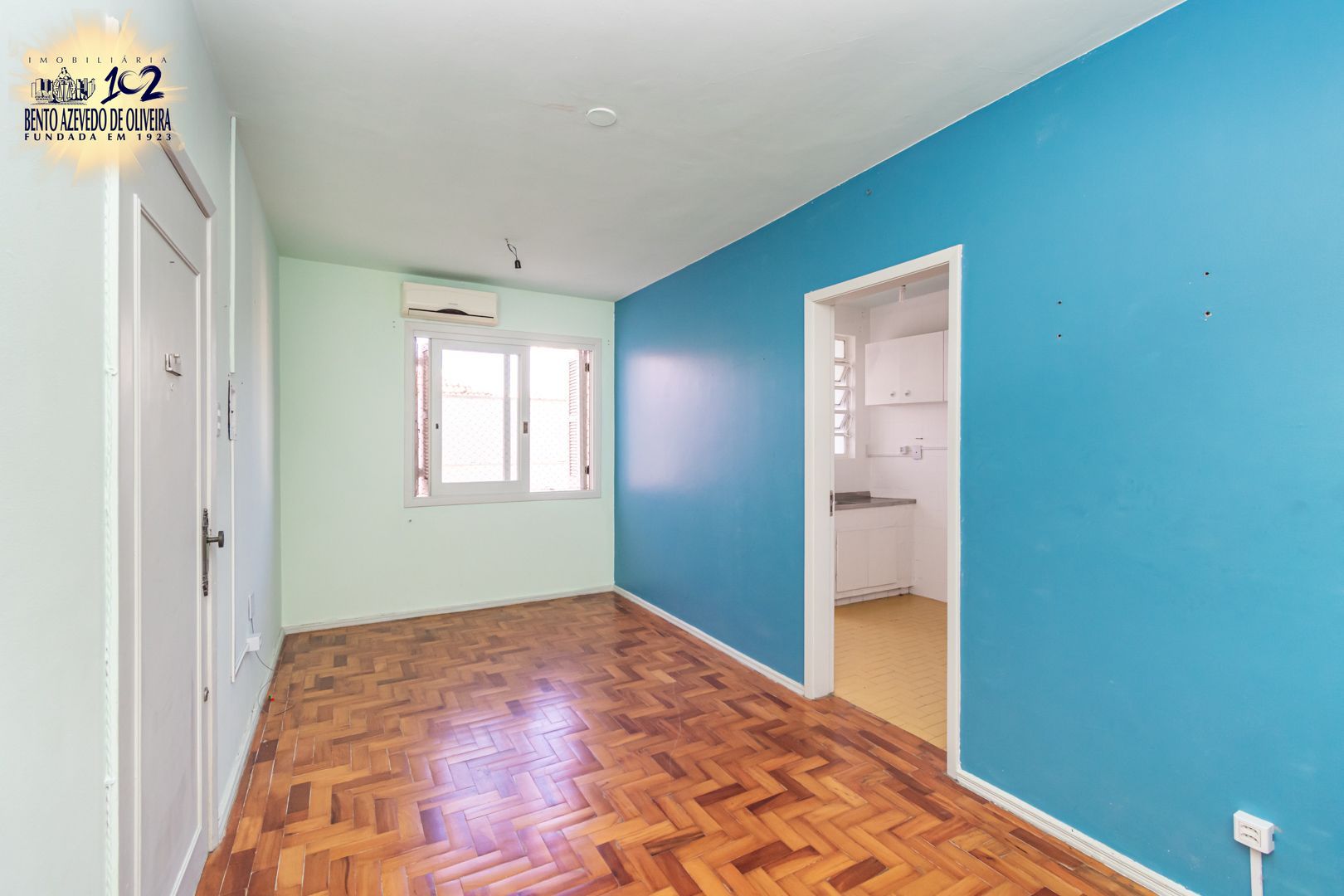 Apartamento, 2 quartos, 58 m² - Foto 6