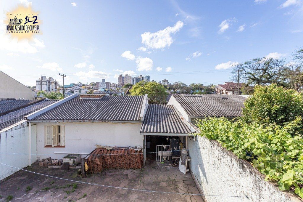 Casa, 2 quartos, 120 m² - Foto 6